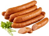 REWE Simmerath Prospekt mit  im Angebot für 1,39 €