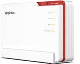 Router FRITZ!Box 5690 Pro im Angebot bei expert in Chemnitz Router FRITZ!Box 5690 Pro Angebote von FRITZ! bei expert Chemnitz für 299,00 €