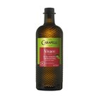 Huile d'olive vierge extra - CARAPELLI en promo chez Carrefour Market Périgueux à 15,61 €