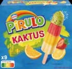 Eis von Nestlé für 1,99 € bei EDEKA im Angebot Eis von Nestlé im aktuellen EDEKA Prospekt