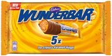 Aktuelle Milka Angebote bei Penny in Saarbrücken Aktuelles Wunderbar Riegel oder Nussini Riegel Angebot bei Penny in Saarbrücken ab 1,99 €