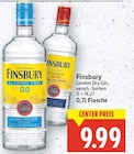 Alcohol Free 0.0 im Angebot bei E center in Falkensee Alcohol Free 0.0 Angebote von Finsbury bei E center Falkensee für 9,99 €