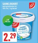 Aktuelle Joghurt Angebote bei Marktkauf in Dortmund Aktuelles Sahnejoghurt Angebot bei Marktkauf in Dortmund ab 2,29 €