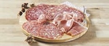 Promo Jambon sec de Savoie à 5,00 € dans le catalogue U Express à Pornic