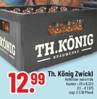 Zwickl bei Trinkgut im Wülfrath Prospekt für 12,99 €