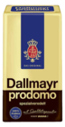 Angebot im EDEKA Singen (Hohentwiel) Prospekt EDEKA Singen (Hohentwiel) Prospekt mit im Angebot für 5,99 €
