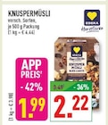 Marktkauf Gelsenkirchen Prospekt mit  im Angebot für 1,99 €