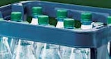 Mineralwasser im EDEKA Prospekt Mineralwasser von San Benedetto im aktuellen EDEKA Prospekt für 0,39 €