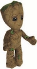 Peluche groot - La Grande Récré Peluche groot à 12,99 € dans le catalogue La Grande Récré