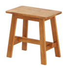 Hocker „Siro“ im Angebot bei Höffner in Velbert Hocker „Siro“ Angebote bei Höffner Velbert für 29,99 €