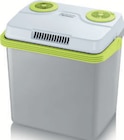 TKB 2924 Elektrische Kühlbox im Angebot bei EURONICS in Iserlohn TKB 2924 Elektrische Kühlbox Angebote bei EURONICS Iserlohn für 59,99 €