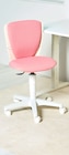 TOP STAR im Angebot bei Penny in Düren TOP STAR Angebote von MAXX CHAIRS bei Penny Düren für 79,99 €