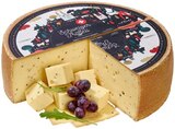 Aktuelles Schweizer Trüffeli Angebot bei REWE in Heilbronn ab 3,19 €