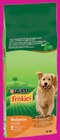 30% de remise immédiate  Sur tout Friskies - Purina en promo chez U Express Brest