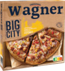 Die Backfrische, Big City Pizza oder Piccolinis Angebot in Neundorf Die Backfrische, Big City Pizza oder Piccolinis im aktuellen Prospekt bei EDEKA in Neundorf