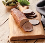 Promo Andouille de Guéméné véritable à 27,84 € dans le catalogue Intermarché Hyper à Crest