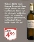 Angebot im GLOBUS Krefeld Prospekt GLOBUS Krefeld Prospekt mit im Angebot für 4,99 €