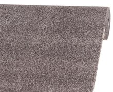 Teppichboden bei POCO in Stade Teppichboden im Angebot bei POCO Stade für 5,99 €
