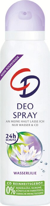 Roll-on oder Deospray bei Müller in Aachen Roll-on oder Deospray im Angebot bei Müller Aachen für 1,25 €