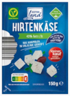 Netto Marken-Discount Villingen-Schwenningen - Hirtenkäse Angebot im Prospekt Hirtenkäse bei Netto Marken-Discount im Villingen-Schwenningen Prospekt für 1,00 €