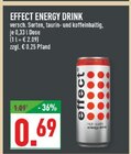 Aktuelle Energydrink Angebote bei Marktkauf in Hürth Aktuelles Energy Drink Angebot bei Marktkauf in Hürth ab 0,69 €