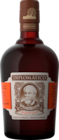 RHUM DIPLOMÁTICO MANTUANO - DIPLOMATICO - Auchan Hypermarché à Cannes RHUM DIPLOMÁTICO MANTUANO - DIPLOMATICO en promo chez Auchan Hypermarché Cannes à 24,56 €