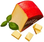 Aktuelle Käse Angebote bei REWE in Oberhausen Aktuelles Junge Hexe Angebot bei REWE in Oberhausen ab 2,49 €