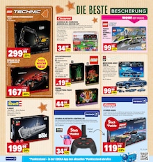 E center Spielzeug im Prospekt E center Spielzeug im Prospekt