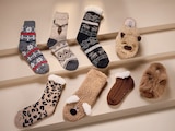 Damensocken im Angebot bei RENO in Paderborn Damensocken Angebote von XSRY bei RENO Paderborn für 9,99 €