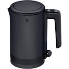 WASSERKOCHER Deep Black Angebote von WMF bei XXXLutz Möbelhäuser Mülheim für 79,99 €