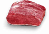 Irisches Rinder-Roastbeef Angebote bei Netto Marken-Discount Flensburg für 1,99 €