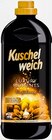Kaufland Frankenberg - Weichspüler Luxury Moments Angebot im Prospekt Weichspüler Luxury Moments bei Kaufland im Frankenberg Prospekt für 1,79 €