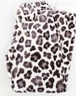 Loungewear Hose im Angebot bei AWG in Freiberg Loungewear Hose Angebote von sure bei AWG Freiberg für 17,99 €