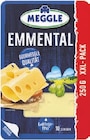 Aktuelles Käsescheiben Emmental Angebot bei Lidl in Hagen (Stadt der FernUniversität) ab 2,79 €