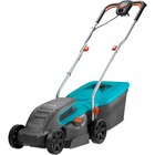 Gardena Elektro-Rasenmäher PowerMax 1200/32 mit 30 l Fangkorb 1.200 W Angebot im OBI Prospekt Gardena Elektro-Rasenmäher PowerMax 1200/32 mit 30 l Fangkorb 1.200 W im OBI Prospekt zum Preis von 89,99 €