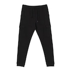 Jogger cargo velours homme à Carrefour dans Thiers