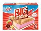 Pirulo im Angebot bei Lidl in Castrop-Rauxel Pirulo Angebote von NESTLÉ SCHÖLLER bei Lidl Castrop-Rauxel für 1,99 €