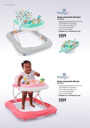 Smyths Toys Lauflernhilfe im Prospekt Smyths Toys Lauflernhilfe im Prospekt
