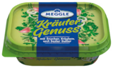 Aktuelles Kräuter-Butter Angebot bei REWE in Köln ab 1,49 €