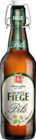 Pils bei Getränke Hoffmann im Schwerte Prospekt für 17,99 €