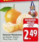 E center Remseck (Neckar) Prospekt mit  im Angebot für 2,49 €