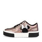 Baskets PEWTER MINNIE - MINNIE en promo chez Chaussea Baskets PEWTER MINNIE - MINNIE dans le catalogue Chaussea