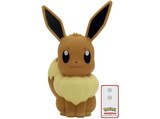 Pokémon LED Lampe EEVEE von TEKNOFUN im aktuellen MediaMarkt Saturn Prospekt für 41,99 €