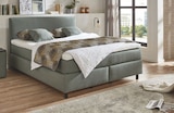 Aktuelle Matratze Angebote bei Möbel Mahler Siebenlehn in Chemnitz Aktuelles Boxspringbett Angebot bei Möbel Mahler Siebenlehn in Chemnitz ab 1.598,00 €