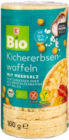 Angebot im Kaufland Heidelberg Prospekt Kaufland Heidelberg Prospekt mit im Angebot für 1,35 €