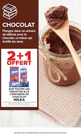 D'autres offres dans le catalogue "LE MOIS MONOPOLY" de Carrefour D'autres offres dans le catalogue "LE MOIS MONOPOLY" de Carrefour à la page 22
