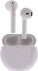 Bureau Vallée Buchelay - Promo ÉCOUTEURS TWS ECO Promo ÉCOUTEURS TWS ECO à 13,90 € dans le catalogue Bureau Vallée à Buchelay