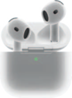 AirPods 4 im Angebot bei expert Gröblinghoff in Königswinter AirPods 4 Angebote von Apple bei expert Gröblinghoff Königswinter für 95,00 €