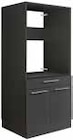 Geräteschrank Angebote bei Zurbrüggen Oberhausen für 189,90 €