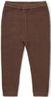 Aktuelles Baby-Strickhose Angebot bei Tchibo im Supermarkt in Augsburg ab 12,99 €